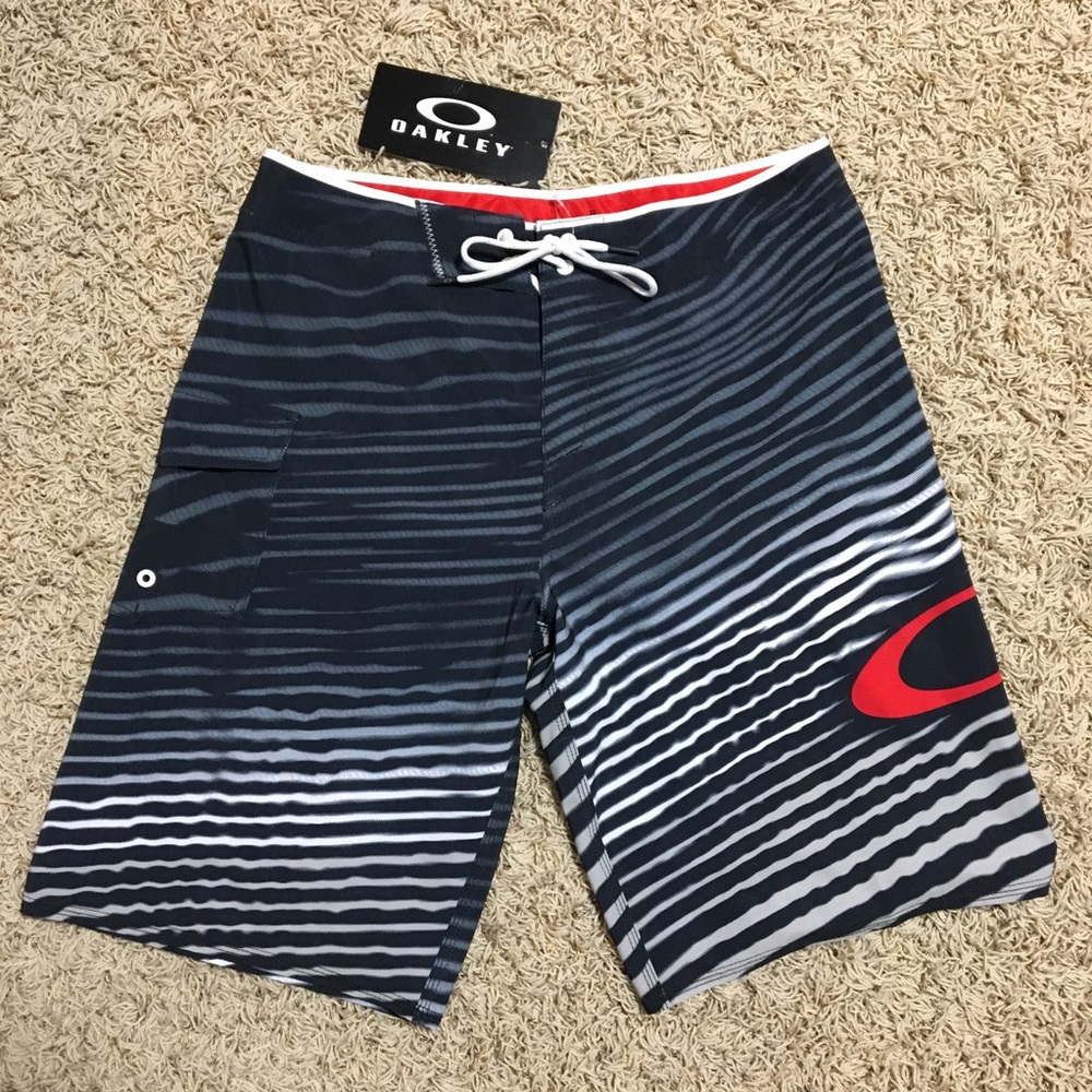 BRAND NEW Oakley Swimsuit